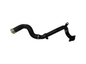52154747 52154747 TUBO INTERCOOLER FIAT Tipo Serie (357) Berlina diesel