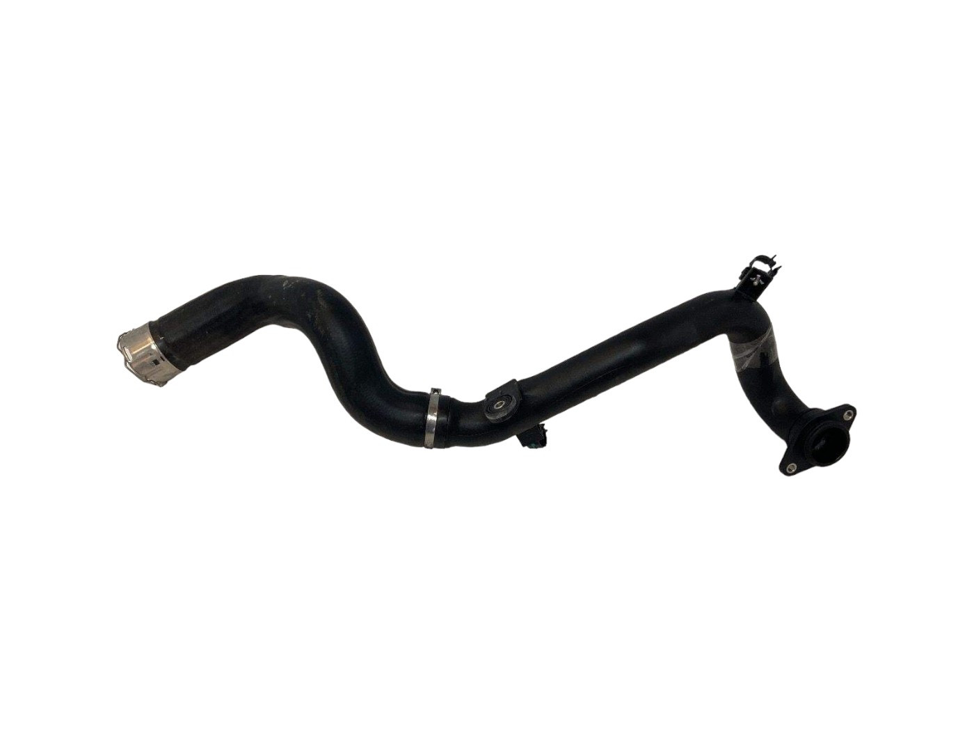 52154747 52154747 TUBO INTERCOOLER FIAT Tipo Serie (357) Berlina diesel