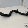 52154747 52154747 TUBO INTERCOOLER FIAT Tipo Serie (357) Berlina diesel