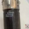 52154747 52154747 TUBO INTERCOOLER FIAT Tipo Serie (357) Berlina diesel