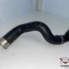 52154747 52154747 TUBO INTERCOOLER FIAT Tipo Serie (357) Berlina diesel