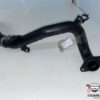 52154747 52154747 TUBO INTERCOOLER FIAT Tipo Serie (357) Berlina diesel