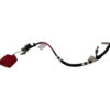 52102641 52102641 CAVO BATTERIA FIAT Tipo Serie (357) Berlina diesel