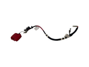 52102641 52102641 CAVO BATTERIA FIAT Tipo Serie (357) Berlina diesel