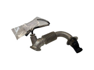 46350840 46350840 TUBO VALVOLA EGR FIAT Tipo Serie (357) Berlina diesel