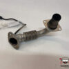 46350840 46350840 TUBO VALVOLA EGR FIAT Tipo Serie (357) Berlina diesel