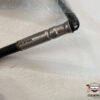 46350840 46350840 TUBO VALVOLA EGR FIAT Tipo Serie (357) Berlina diesel