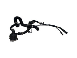 52152074 52152074 POMPA ACQUA FIAT Tipo Serie (357) Berlina diesel