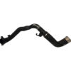 52200883 52200883 TUBO INTERCOOLER FIAT Tipo Serie (357) Berlina diesel