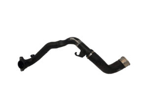52200883 52200883 TUBO INTERCOOLER FIAT Tipo Serie (357) Berlina diesel