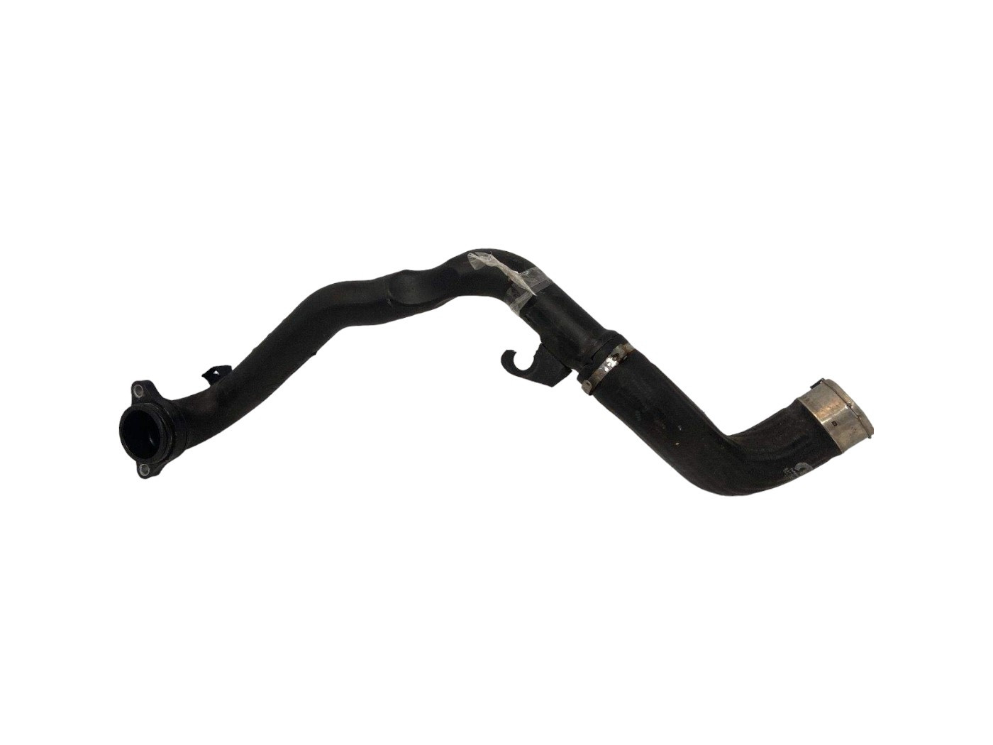 52200883 52200883 TUBO INTERCOOLER FIAT Tipo Serie (357) Berlina diesel