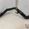 52200883 52200883 TUBO INTERCOOLER FIAT Tipo Serie (357) Berlina diesel