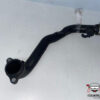 52200883 52200883 TUBO INTERCOOLER FIAT Tipo Serie (357) Berlina diesel