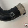 52200883 52200883 TUBO INTERCOOLER FIAT Tipo Serie (357) Berlina diesel
