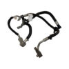 52216290 TUBO ARIA CONDIZIONATA FIAT Tipo Serie (357) Berlina diesel