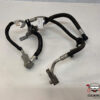 52216290 TUBO ARIA CONDIZIONATA FIAT Tipo Serie (357) Berlina diesel