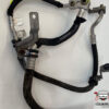 52216290 TUBO ARIA CONDIZIONATA FIAT Tipo Serie (357) Berlina diesel