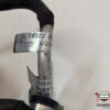 52216290 TUBO ARIA CONDIZIONATA FIAT Tipo Serie (357) Berlina diesel
