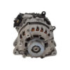 52208718 52208718 ALTERNATORE FIAT Panda 3° Serie hybrid