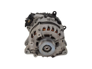 52208718 52208718 ALTERNATORE FIAT Panda 3° Serie hybrid