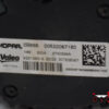 52208718 52208718 ALTERNATORE FIAT Panda 3° Serie hybrid