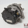 52208718 52208718 ALTERNATORE FIAT Panda 3° Serie hybrid