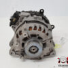 52208718 52208718 ALTERNATORE FIAT Panda 3° Serie hybrid