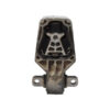 SUPPORTO MOTORE MERCEDES Classe A Serie (W176) A2462401209 diesel (12>18)