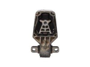 SUPPORTO MOTORE MERCEDES Classe A Serie (W176) A2462401209 diesel (12>18)