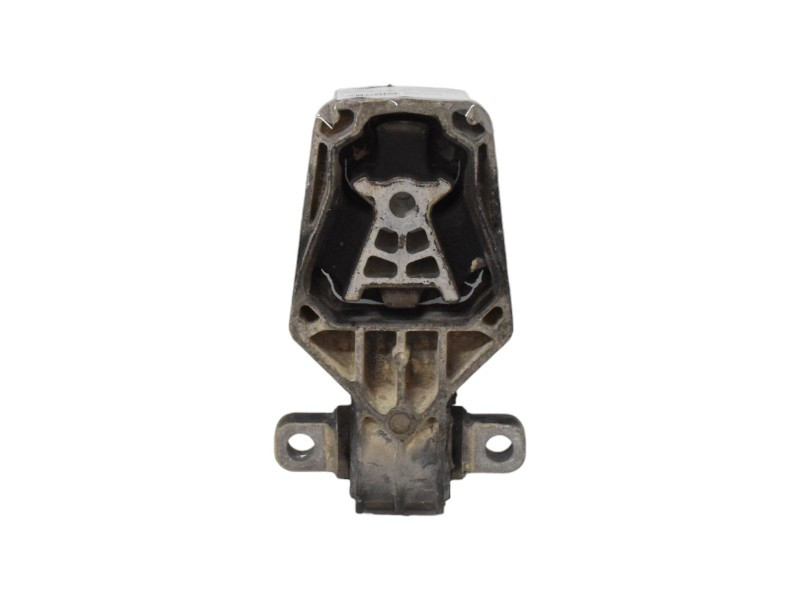 SUPPORTO MOTORE MERCEDES Classe A Serie (W176) A2462401209 diesel (12>18)