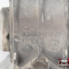 SUPPORTO MOTORE MERCEDES Classe A Serie (W176) A2462401209 diesel (12>18)