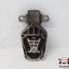 SUPPORTO MOTORE MERCEDES Classe A Serie (W176) A2462401209 diesel (12>18)