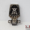 SUPPORTO MOTORE MERCEDES Classe A Serie (W176) A2462401209 diesel (12>18)
