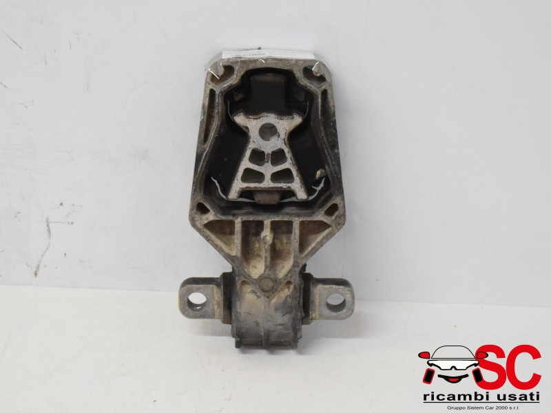 SUPPORTO MOTORE MERCEDES Classe A Serie (W176) A2462401209 diesel (12>18)