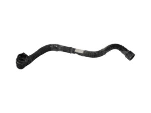 TUBO ACQUA REFRIGERANTE FIAT 500 X Serie diesel
