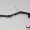 TUBO ACQUA REFRIGERANTE FIAT 500 X Serie diesel