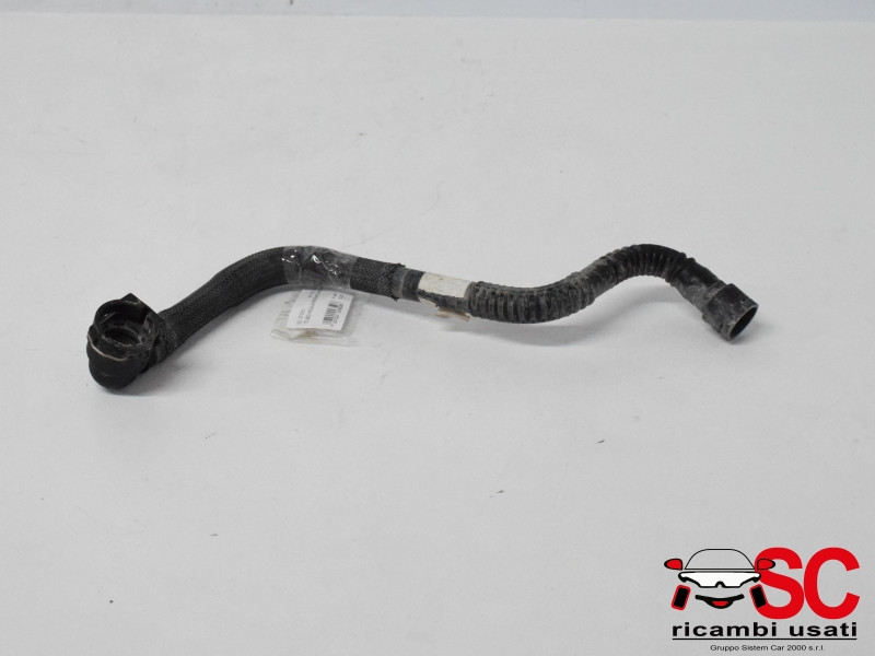 TUBO ACQUA REFRIGERANTE FIAT 500 X Serie diesel