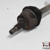 SEMIASSE ANTERIORE SINISTRO FIAT 500 X Serie (15>)