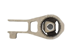 SUPPORTO CAMBIO FIAT 500 X Serie 52086656 diesel (15>)