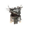 640940 MOTORE SEMICOMPLETO MERCEDES Classe A W169 3° Serie Diesel