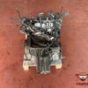 640940 MOTORE SEMICOMPLETO MERCEDES Classe A W169 3° Serie Diesel