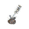 MASSA MECCANICA COMPLETA SINISTRA MERCEDES Classe A W169 3° Serie A1693300720 (04>08)