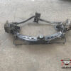 ASSALE POSTERIORE MERCEDES Classe A W169 3° Serie A1693500100 diesel (04>08)