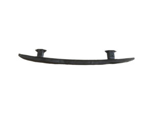 TRAVERSA PARAURTI POSTERIORE MERCEDES Classe A W169 3° Serie (04>08)