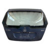 PORTELLONE POSTERIORE MERCEDES Classe A W169 3° Serie (04>08)