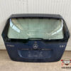 PORTELLONE POSTERIORE MERCEDES Classe A W169 3° Serie (04>08)