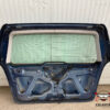 PORTELLONE POSTERIORE MERCEDES Classe A W169 3° Serie (04>08)