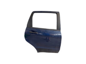 PORTIERA POSTERIORE DESTRA MERCEDES Classe A W169 3° Serie (04>08)