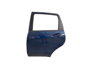 PORTIERA POSTERIORE SINISTRA MERCEDES Classe A W169 3° Serie (04>08)