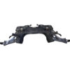 CULLA MOTORE FIAT Tipo Serie (357) Berlina 52202046 diesel (16>20)
